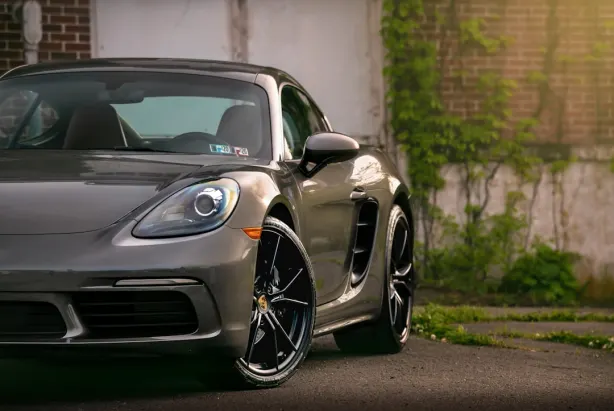 Vasy Kaszinó Android/iOS Alkalmazás